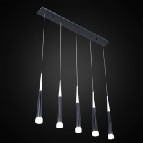 Подвесной светильник Citilux CL227051 Купить Подвесной светильник Citilux CL227051
