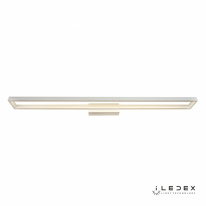 Бра iLedex X050330 WH в интернет магазине Гет Лайт