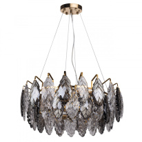 Фото Подвесная люстра MW-Light 447012107
