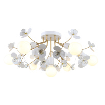 Фото Накладная люстра F-Promo 4081-7P