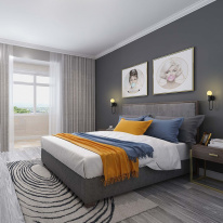 Купить Бра ImperiumLoft 140855-26