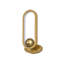 Купить  F-Promo 4221-1W