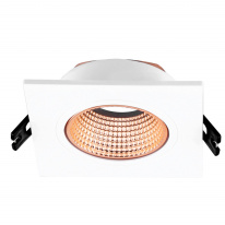 Встраиваемый светильник Denkirs DK3071-WBR в интернет магазине Гет Лайт