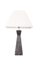 Фото Abrasax MT68376BP