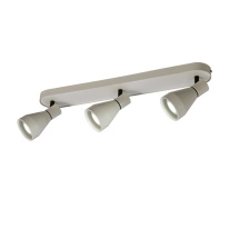 Фото Спот Mantra 5843