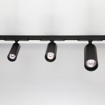 Цена на Светильник на шине Citilux CL01T121N