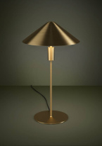 Купить  EGLO 390274