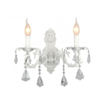 Купить Бра Omnilux OML-30801-02