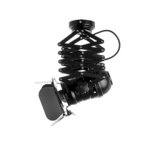 Цена на Спот LOFT IT LOFT3095-S