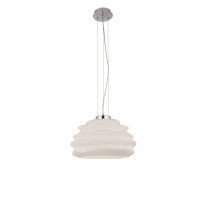 Фото Подвесной светильник Mantra 6274