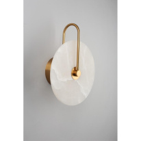 Бра APLOYT APL.322.01.05 в интернет магазине Гет Лайт