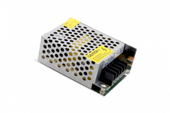 Цена на Блок питания для светодиодной ленты SWG S-35-12