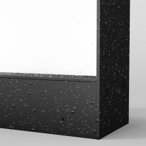 Садово-парковый светильник Maytoni O445FL-L20GF3K1 в интернет магазине Гет Лайт