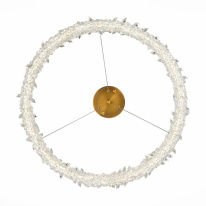 Цена на Подвесная люстра ST-Luce SL6105.203.01