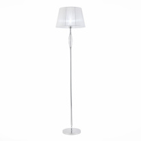 Фото Торшер ST-Luce SL1756.105.01