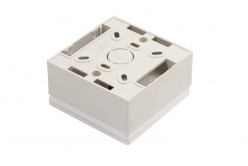 Купить Монтажная коробка Denkirs DK3050-BX