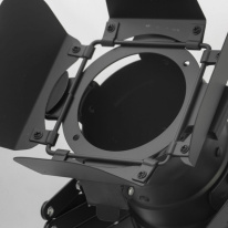 Купить с доставкой по Москве и России Накладной светильник Lussole LSP-9702