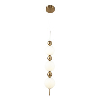 Подвесной светильник F-Promo 4088-3P Фото Подвесной светильник F-Promo 4088-3P