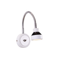 Фото Спот Citilux CL557311