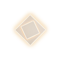 Фото Бра Mantra 6425