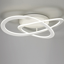 Люстра на штанге Mantra 7151 в интернет магазине Гет Лайт