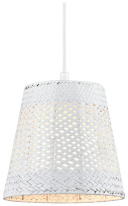 Фото Подвесной светильник VELANTE 562-716-01