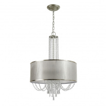 Цена на Подвесная люстра F-Promo 3043-5P