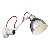 Бра Lightstar 765604 Купить с доставкой по Москве и России Бра Lightstar 765604