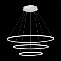 Купить Каскадная люстра ST-Luce ST604.543.114