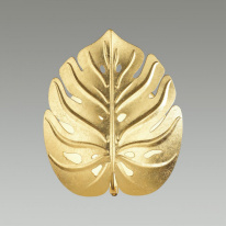 Цена на Бра Odeon Light 4864/1W