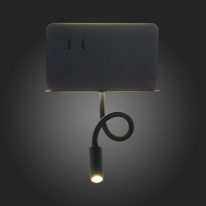 Купить Бра ST-Luce SL1576.401.02