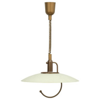 Фото Подвесной светильник Nowodvorski 3007