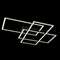 Купить Накладной светильник Maytoni MOD015CL-L80B