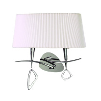 Фото Бра Mantra 1648