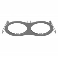 Фото Рамка Lightstar 217629