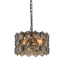 Фото Подвесная люстра Vitaluce V5286-1/6