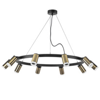 Цена на Подвесная люстра Lightstar LR0203100