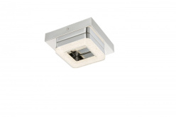 Фото Накладной светильник Globo 49224-8