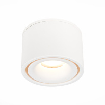 Купить Встраиваемый светильник ST-Luce ST652.548.12