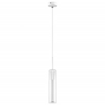 Фото Подвесной светильник Lightstar 756016