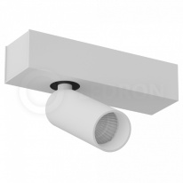 Спот LeDron SAGITONY S40 white Фото Спот LeDron SAGITONY S40 white