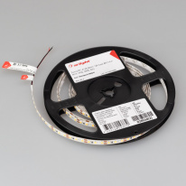 Купить с доставкой по Москве и России Лента Arlight 028568(2)