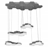 Фото Детская люстра Lightstar 750264