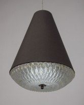 Подвесной светильник Abrasax CL.8301-GR Купить Подвесной светильник Abrasax CL.8301-GR