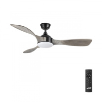 Фото Накладной светильник Sonex 7702/24L