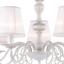 Цена на Подвесная люстра Favourite 1730-5P