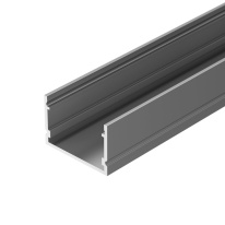 Цена на Профиль Arlight 046962