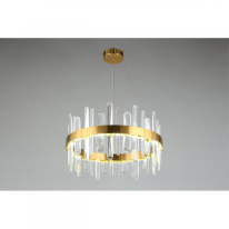 Подвесная люстра APLOYT APL.028.03.70 в интернет магазине Гет Лайт