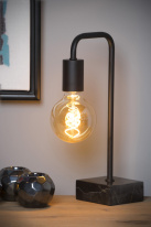 Купить Настольная лампа LUCIDE 45565/01/30