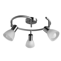 Фото Спот ARTE Lamp A5062PL-3SS